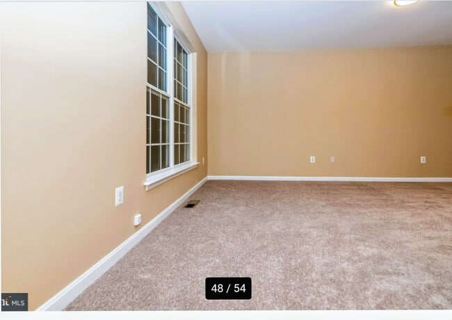 Building Photo - 15766 Nimes Ct