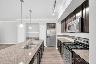 Building Photo - The Cape at Grand Harbor