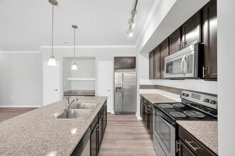 Building Photo - The Cape at Grand Harbor