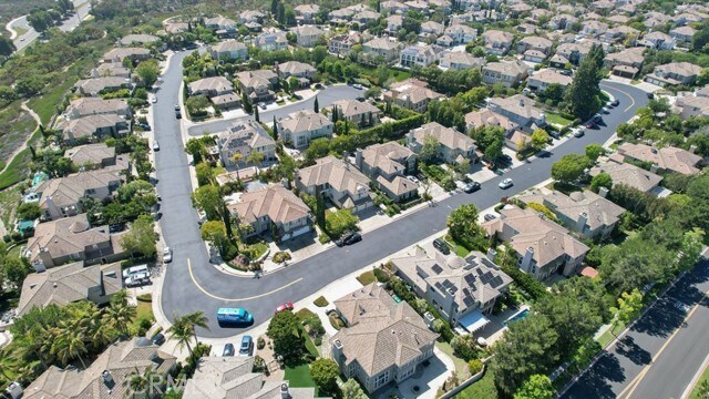 Foto del edificio - 94 Anjou