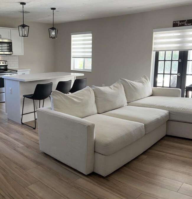 Foto del edificio - 16520 SW 294th Terrace