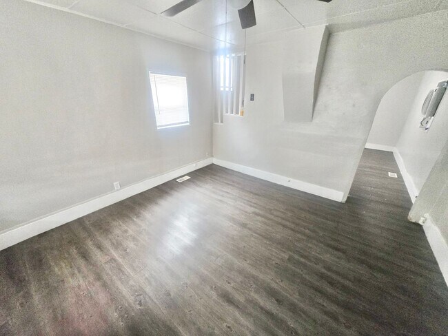 Foto del edificio - Charming 2-Story Home Near Riverwalk & I-25