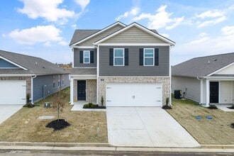 Building Photo - 39 Jepson Dr