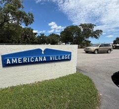 Building Photo - 19800 SW 180th Ave