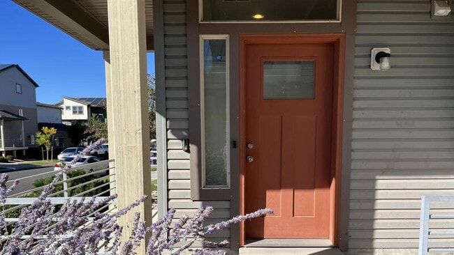 Building Photo - 5164 Andes Way
