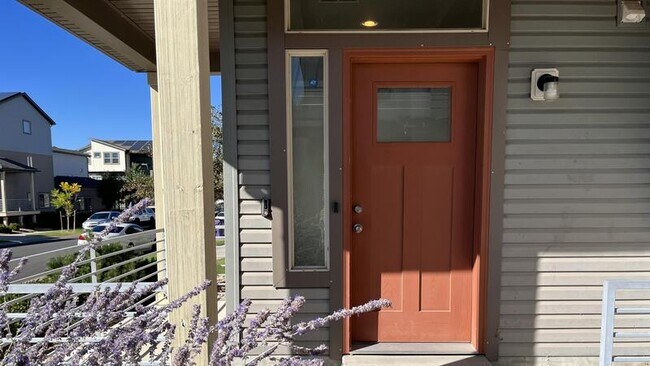 Photo - 5164 Andes Way House