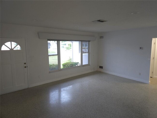 Foto del edificio - 106 15th St