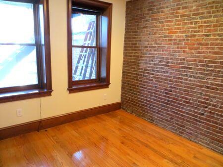 Foto del edificio - 661 Tremont St