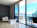 Foto principal - 1060 Brickell Ave