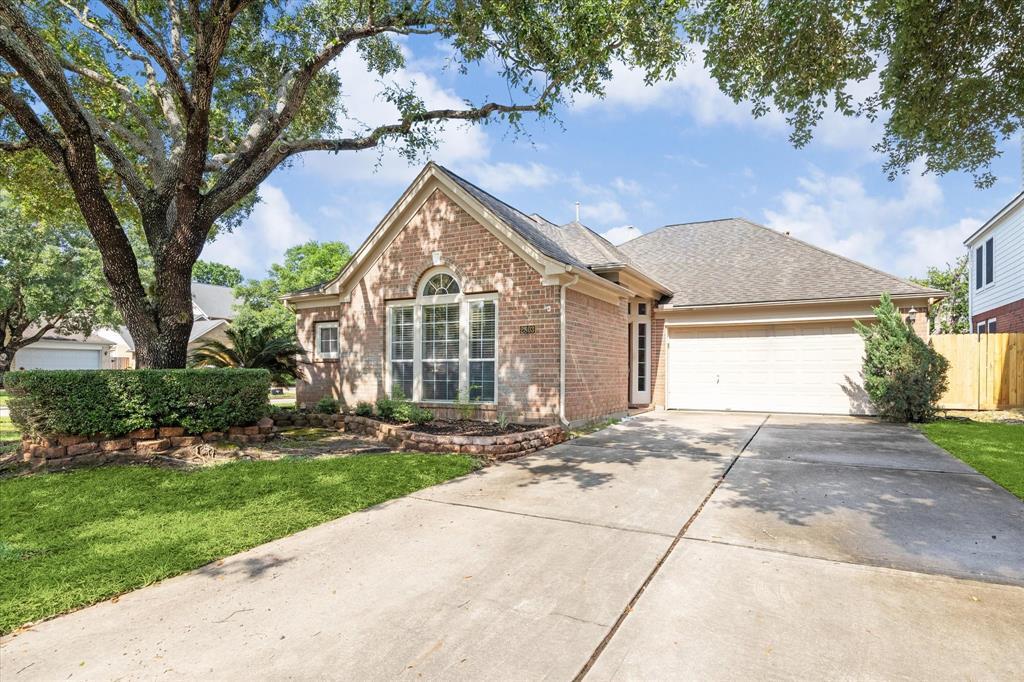 Foto principal - 2803 Twisted Willow Ct