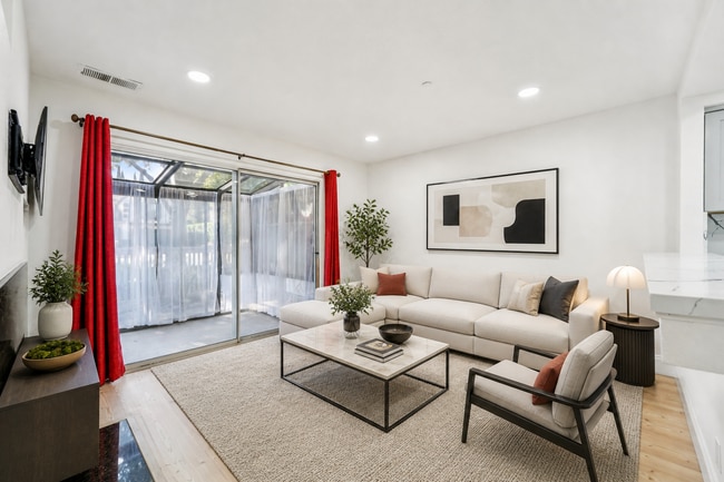 Photo - 7011 Rodling Dr Townhome