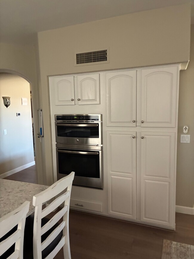Foto del edificio - 17954 W Westfall Way