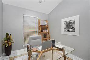 Foto del edificio - 2740 Countryside Ln