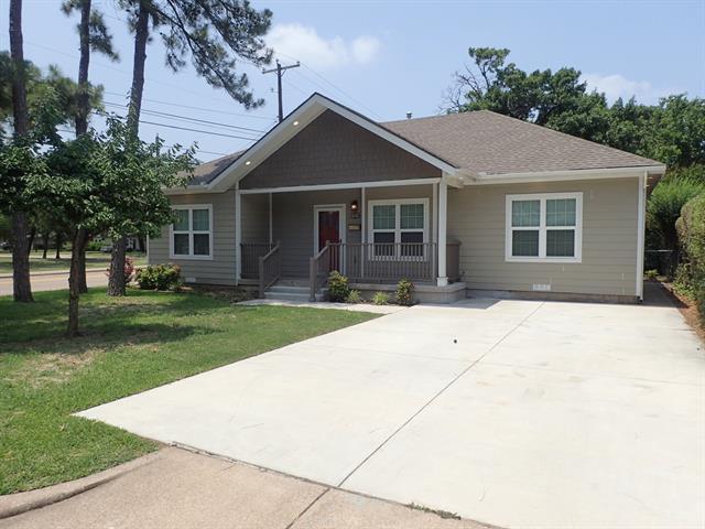 Building Photo - 1440 Bennett Dr