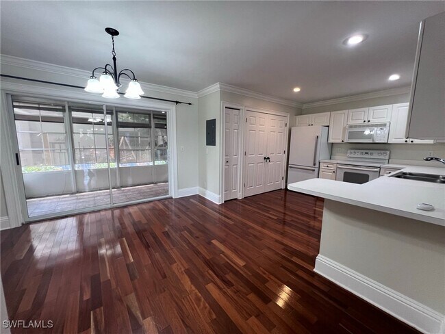 Foto del edificio - 14481 Cypress Trace Ct