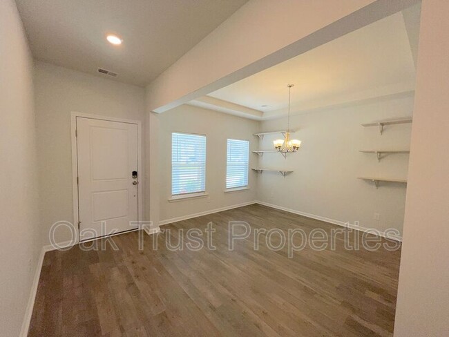 Building Photo - 183 Granton Edge Ln