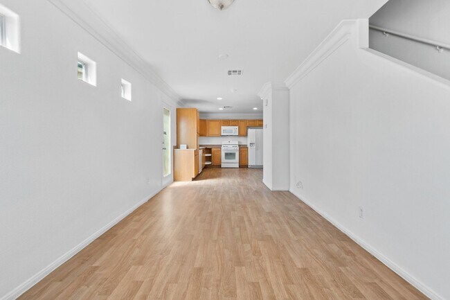 Building Photo - Bright 3-Bedroom Two-Story Home with Garage