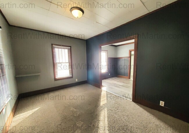 Foto del edificio - 229 Linden Ave