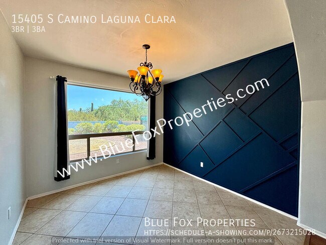 Building Photo - 15405 S Camino Laguna Clara