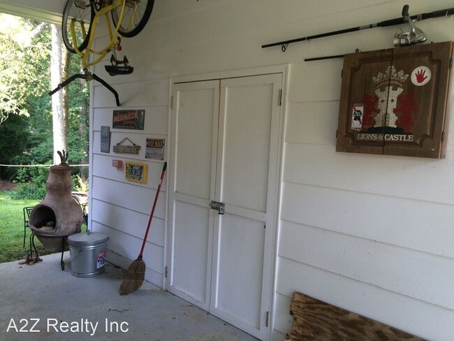 Building Photo - 3 br, 1.5 bath House - 513 NC Hwy 54 West