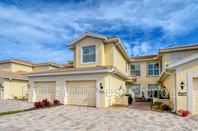 Photo - 1251 Burgos Dr Apartment