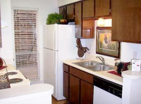 1 bedroom in North Richland Hills TX 76180 - 1 bedroom in North Richland Hills TX 76180 Apartment