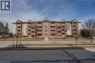 Building Photo - 4015 Kilmer Dr