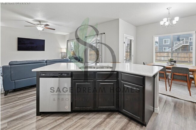 Building Photo - Beautiful 5 Bed + Office Home with 3-Car Garage in Desirable Lorson Ranch!