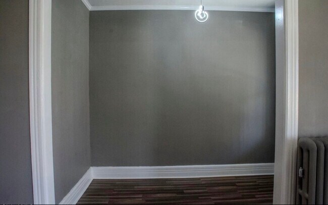 Foto del edificio - 2030 Euclid Ave