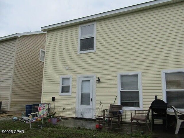 Building Photo - 178 White Cap Way