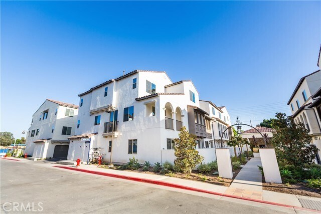 Foto principal - 2617 Glamis Ct