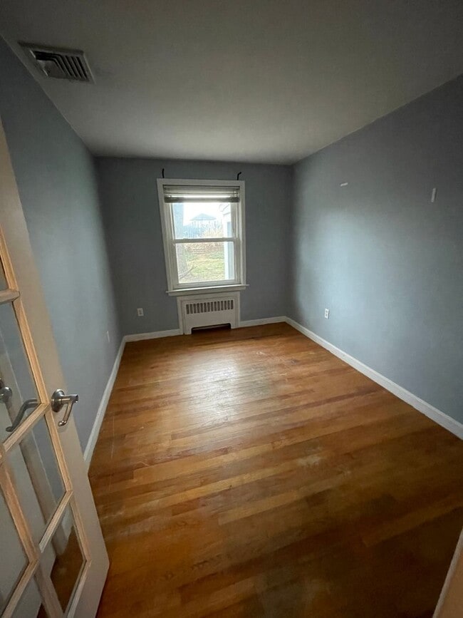 Foto del edificio - 3 Bed 1 Bath Ranch Home in Manheim Township