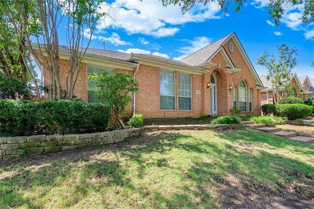 Foto del edificio - 1404 Ranch Hill Dr
