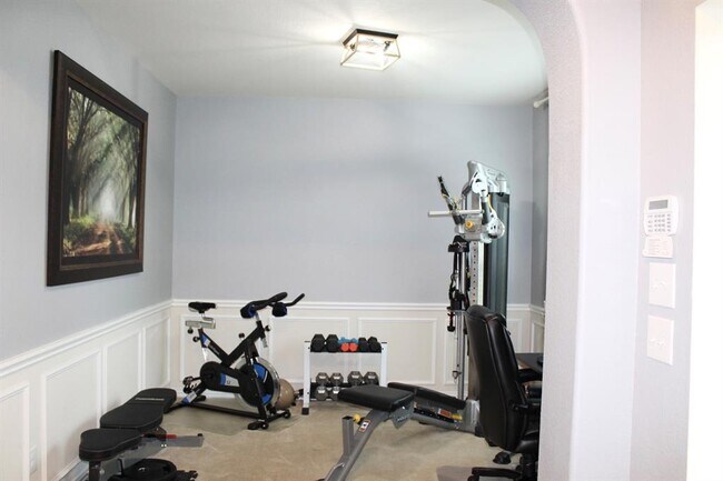 Foto del edificio - 2308 Ranchview Dr