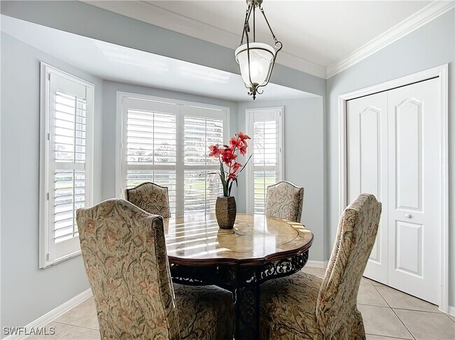 Foto del edificio - 10401 McArthur Palms Ln