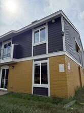 Building Photo - 12623 Ashford Meadow Dr