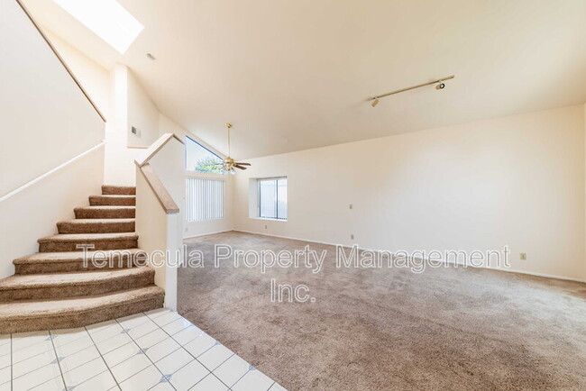 Building Photo - 39721 Casandra Ct