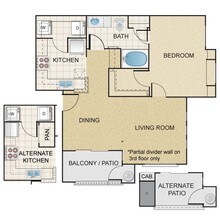 the passage apartments rentals - henderson, nv | apartments the passage apartments rentals - henderson, nv | apartments