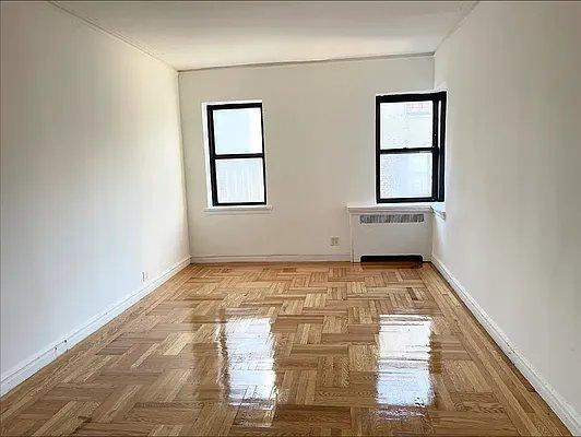 Building Photo - 1 bedroom in BRONX NY 10451