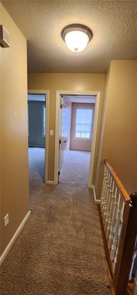 Foto del edificio - 246 Overlook Ct