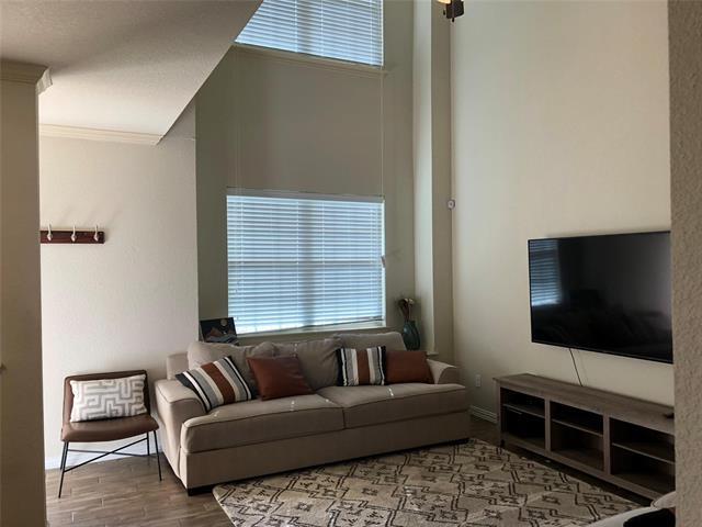 Building Photo - 6845 Sandshell Blvd