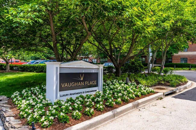 Foto del edificio - 3401 38th St NW