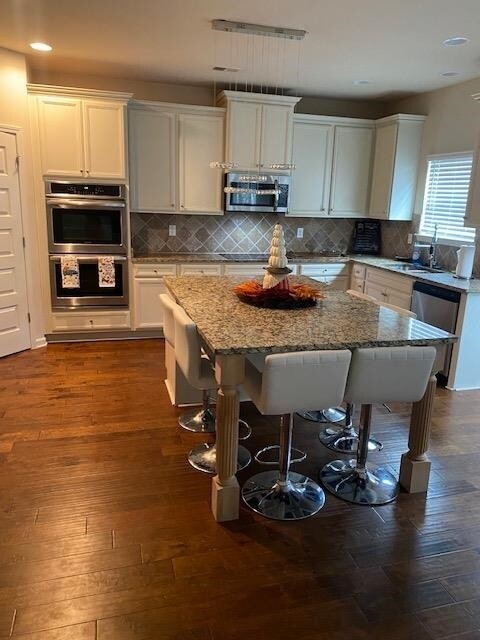 Foto del edificio - 420 Denali Ln