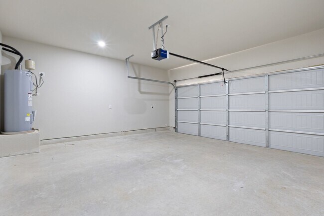 Foto del edificio - New Luxury homes! Call Now!! 830-327-8773