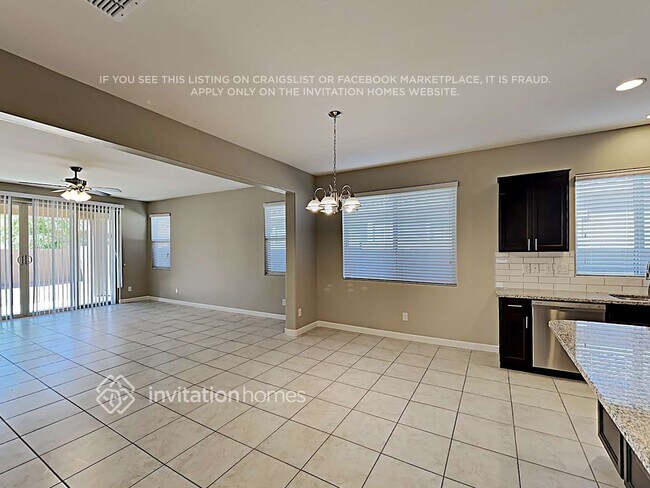 Building Photo - 43927 Caven Dr