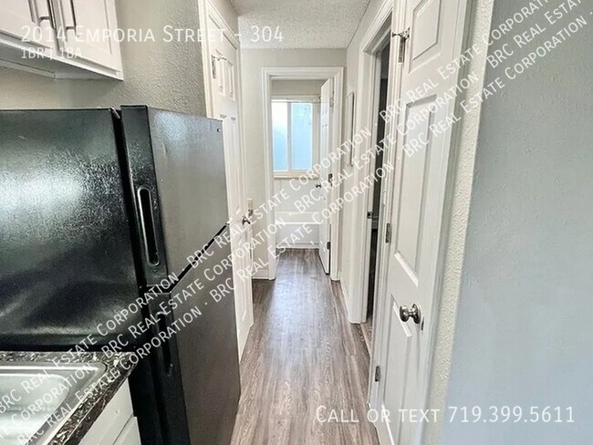 Building Photo - 2014 Emporia St