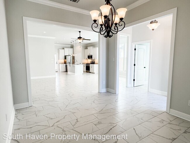 Foto del edificio - 3 br, 2 bath House - 41134 Coastline Avenue