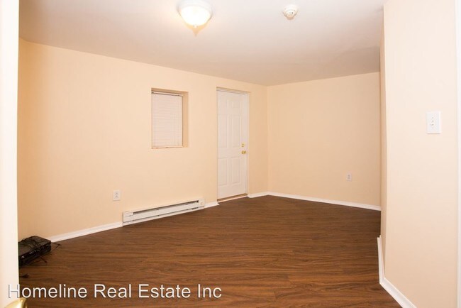 Building Photo - 1635 E Passyunk Ave
