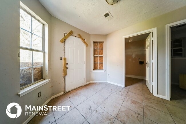 Building Photo - 2625 Carolina Ridge