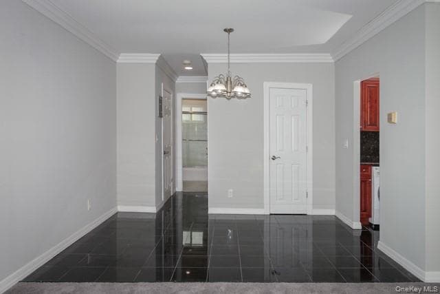 Building Photo - 556 New Hwy